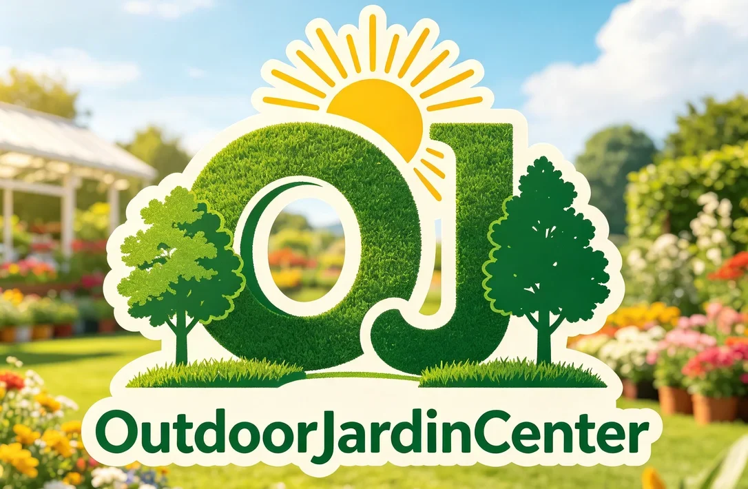 Helping Families Build Greener Gardens, More Beautiful Patios, and Better Outdoor Experiences.