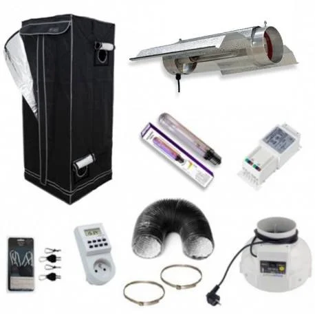culture-hydroponique2642297