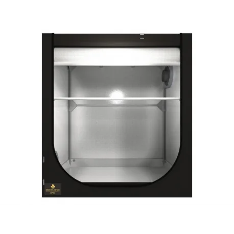 culture-hydroponique2642690
