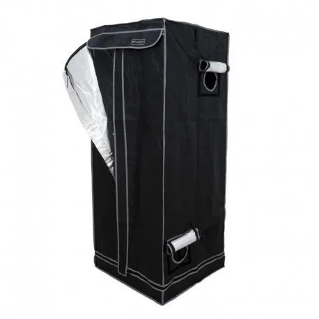 culture-hydroponique2642871