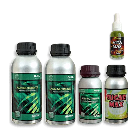 culture-hydroponique2643021