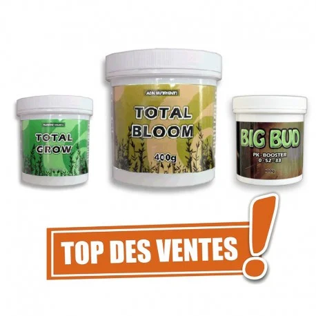 culture-hydroponique2643065