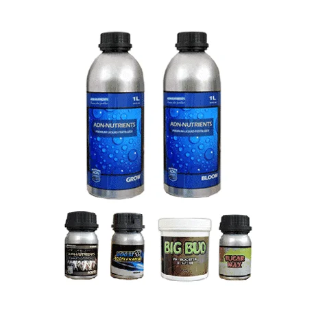 culture-hydroponique2643133