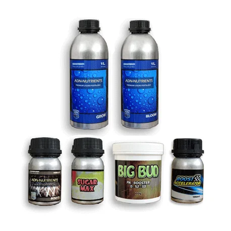 culture-hydroponique2643147