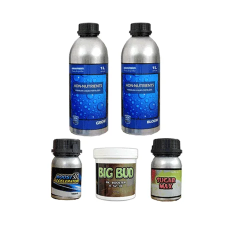 culture-hydroponique2643155