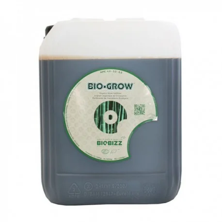 culture-hydroponique2643823