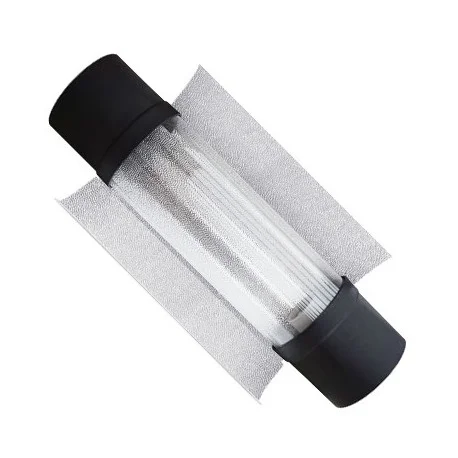 culture-hydroponique2644198