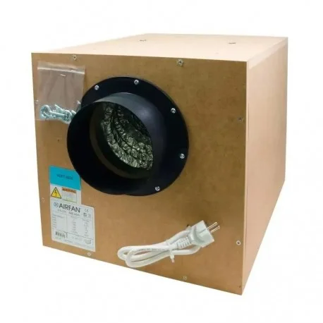 culture-hydroponique2644345