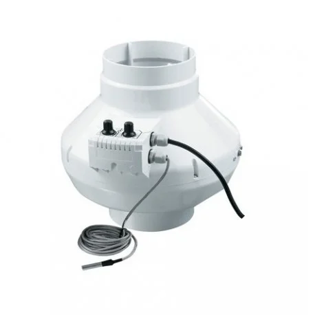 culture-hydroponique2644527