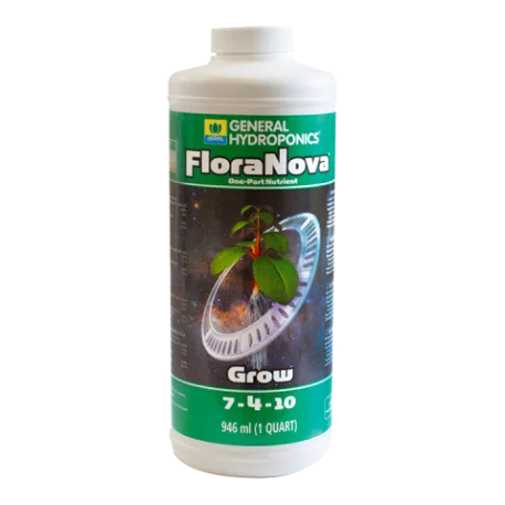 culture-hydroponique2644652