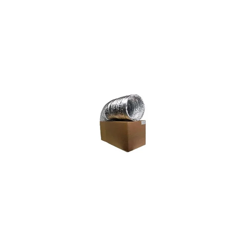 culture-hydroponique2644682
