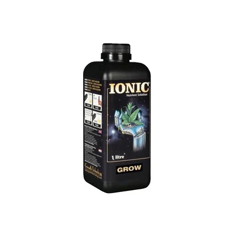 culture-hydroponique2645168