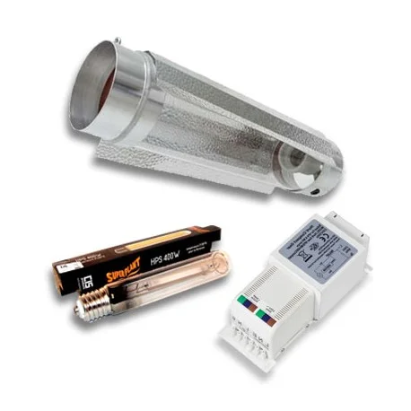 culture-hydroponique2645656