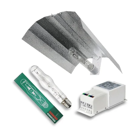 culture-hydroponique2645838