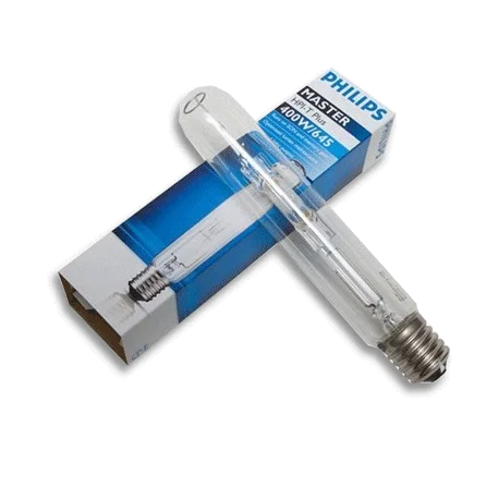 culture-hydroponique2646183