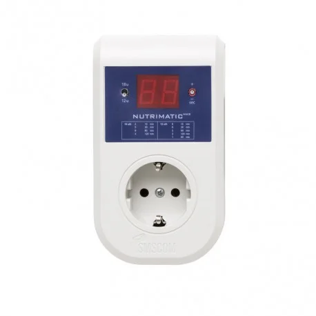 culture-hydroponique2646291