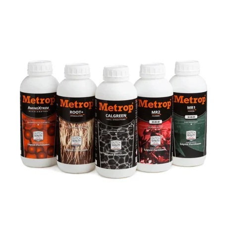culture-hydroponique2646334
