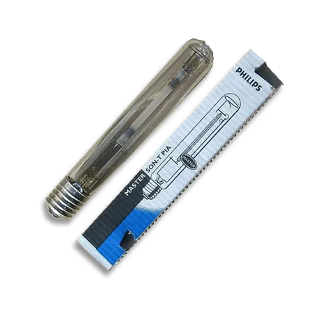 culture-hydroponique2646525