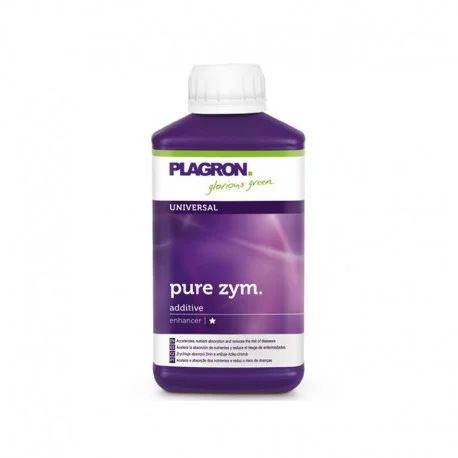 culture-hydroponique2646640