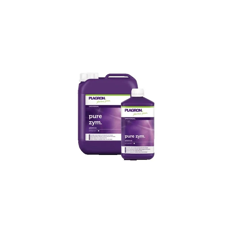 culture-hydroponique2646656