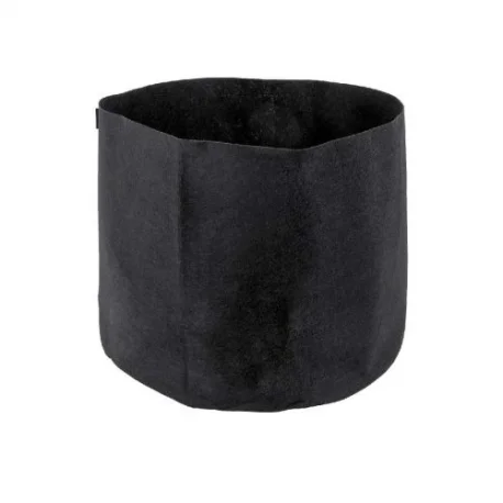 culture-hydroponique2646875