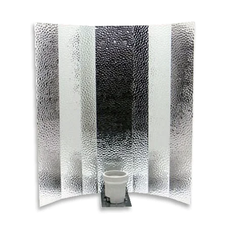 culture-hydroponique2647016
