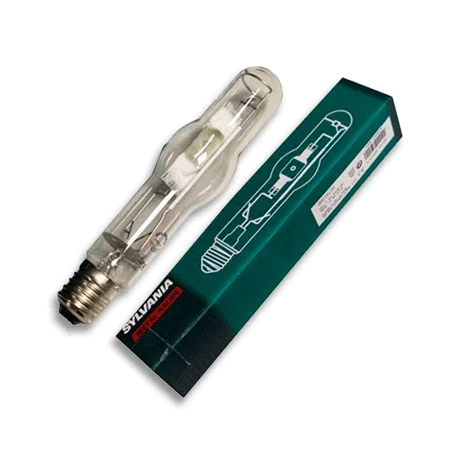 culture-hydroponique2647269