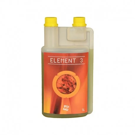 culture-hydroponique2647421