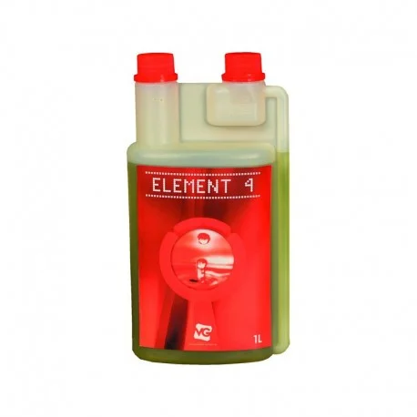culture-hydroponique2647439