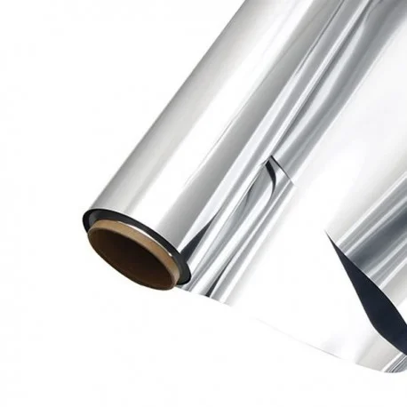 culture-hydroponique2648124