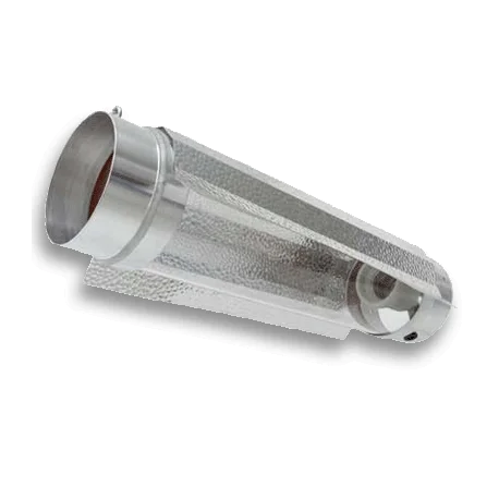 culture-hydroponique2648279