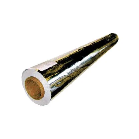 culture-hydroponique2648551