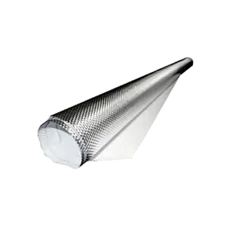 culture-hydroponique2648582
