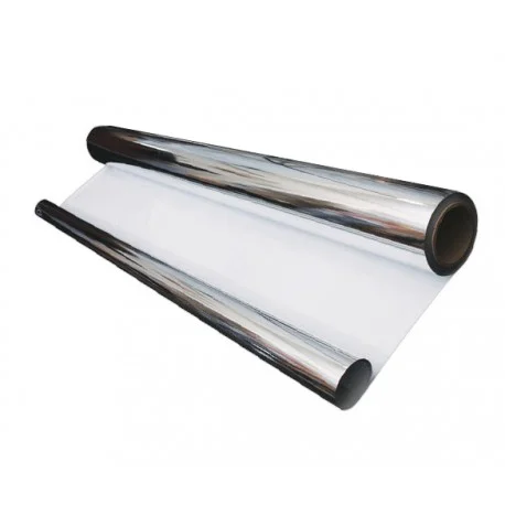 culture-hydroponique2648846