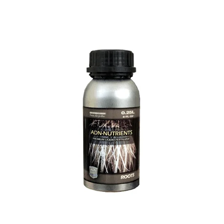 culture-hydroponique2649343