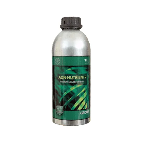 culture-hydroponique2649580