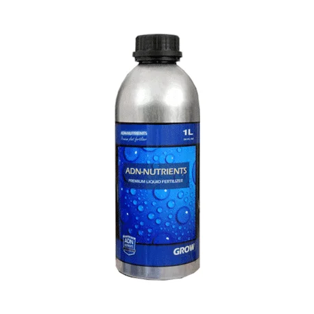 culture-hydroponique2649604