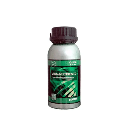 culture-hydroponique2649617