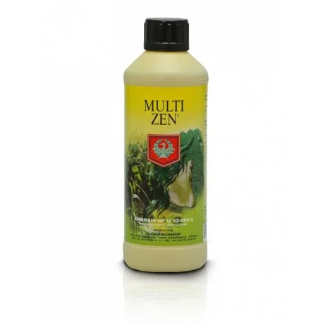 culture-hydroponique2649677