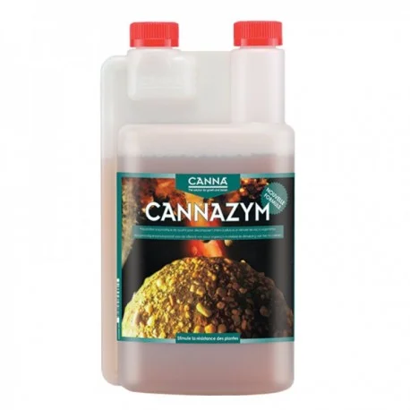 culture-hydroponique2649722