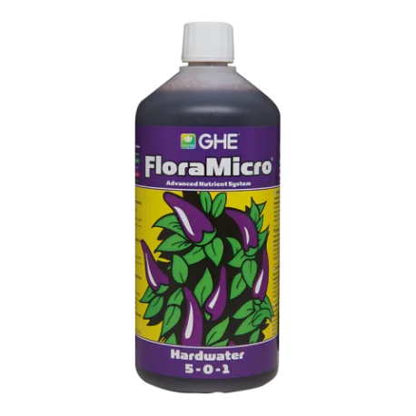 culture-hydroponique2649781