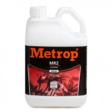 culture-hydroponique2650074