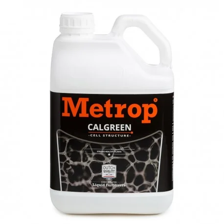 culture-hydroponique2650118
