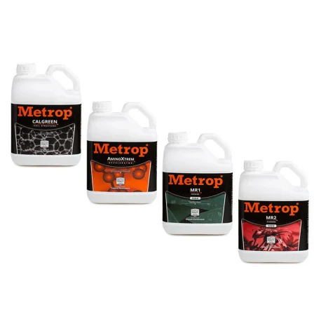 culture-hydroponique2650462