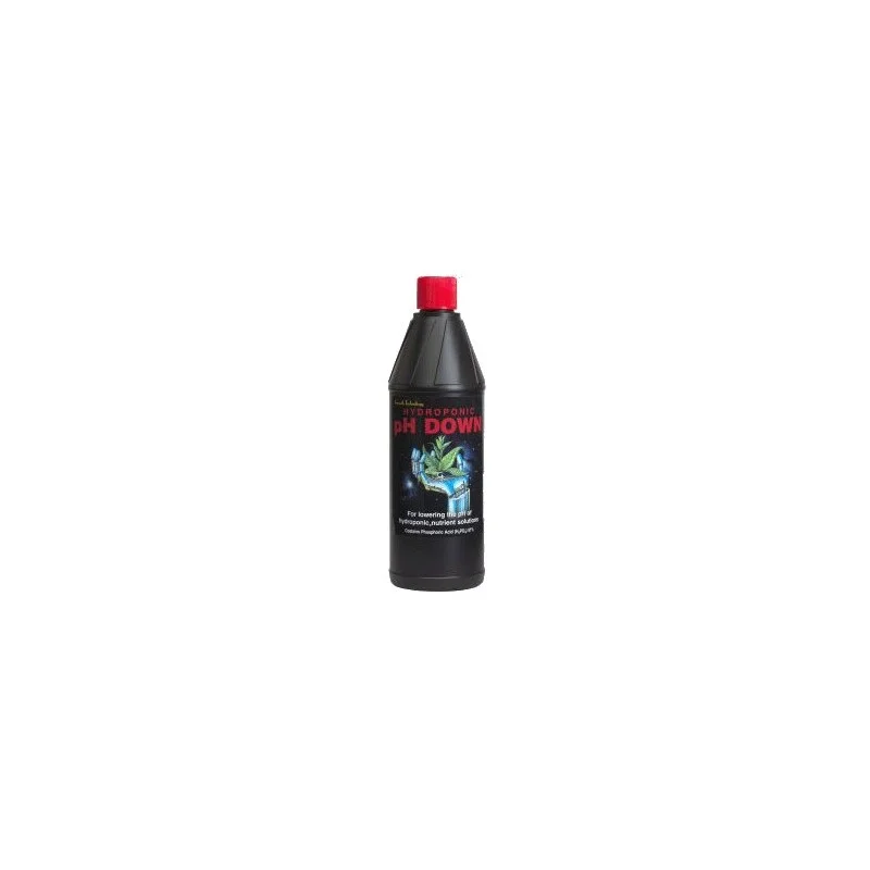 culture-hydroponique2650640