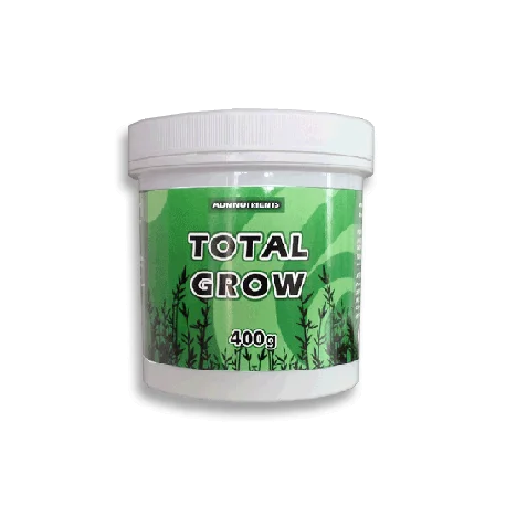 culture-hydroponique2650710