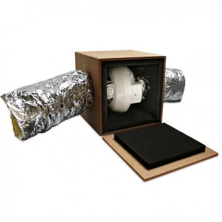 culture-hydroponique2650871