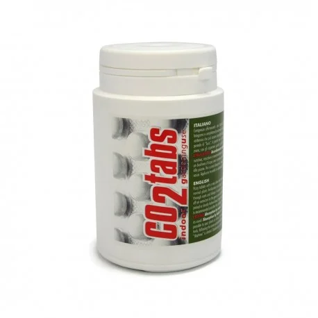 culture-hydroponique2650932