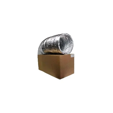 culture-hydroponique2651490
