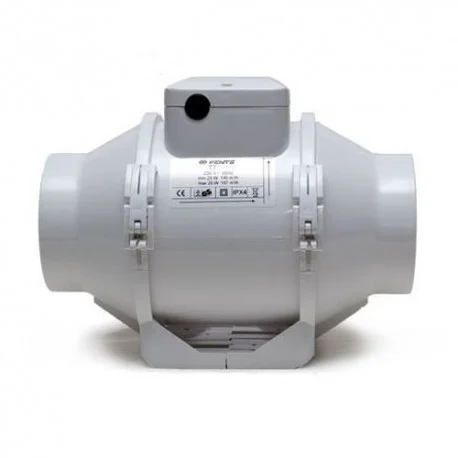 culture-hydroponique2651760